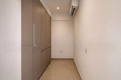 Parc Clematis (D5), Apartment #555686011